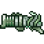 虚无世界3（Advent of Ascension 3）-Ultra Cannon.png