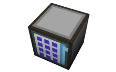 应用能源（Applied Energistics） 封面.jpg