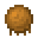 撸串（Skewers）-焦糖.png