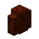 星系（GalactiCraft）-火星圆石墙.png