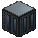 更多实用设备2（Extra Utilities2）-制冷器.png