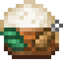 潘马斯农场（Pam's HarvestCraft）-豪华咖喱鸡.png