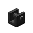沉浸工程（Immersive Engineering）-结构性接线器.png