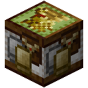 潘马斯农场（Pam's HarvestCraft）-农贸市场.png