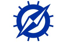 Optifabric 封面.jpg