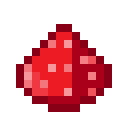 辣条工艺（Latiao Craft）-辣椒粉.png