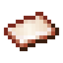 机械动力（create）-铜板.png