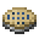 潘马斯农场（Pam's HarvestCraft）-蓝莓派.png