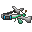 虚无世界3（Advent of Ascension 3）-Shoe Flinger.png