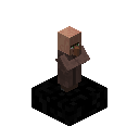 开放式方块（OpenBlocks）-村民战利品.png