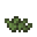 植物魔法（Botania）-威拉克的意志.png