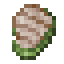 潘马斯农场（Pam's HarvestCraft）-开心果烤鲑鱼.png