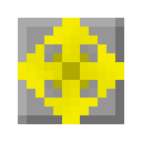 工业时代2（Industrial Craft 2）-弹出升级.png