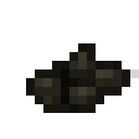 潘马斯农场（Pam's HarvestCraft）-黑胡椒.png