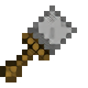 建筑（BuildCraft）-颜料刷.png