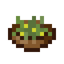 潘马斯农场（Pam's HarvestCraft）-辣蔬菜.png