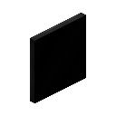 更多实用设备2（Extra Utilities2）-屏幕.png