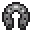 盖亚魔典3（Grimoire of Gaia 3）-倒霉马蹄铁.png