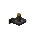 中式工坊（Chinese Workshop）-蜡烛.png