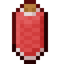 武德（Wude）-热水瓶.png