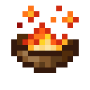 潘马斯农场（Pam's HarvestCraft）-炽热的汤.png