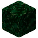 辣条工艺（Latiao Craft）-腐肉块.png