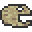 虚无世界3（Advent of Ascension 3）-Skullbone Fragment.png