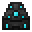 虚无世界3（Advent of Ascension 3）-Rune Box.png