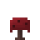 魔戒（The Lord of the Rings Mod）-魔古尔菇.png