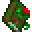 盖亚魔典3（Grimoire of Gaia 3）-自然之书.png