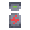 末影接口（Ender IO）-物品栏充能器.png