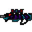 虚无世界3（Advent of Ascension 3）-Sabbath.png