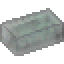 学园都市（AcademyCraft）-镁锭.png