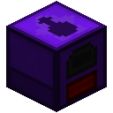 更多实用设备2（Extra Utilities2）-药水发电机.png