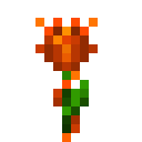 植物魔法（Botania）-炽玫瑰.png