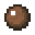 虚无世界3（Advent of Ascension 3）-Mudball.png