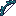 末影弓
