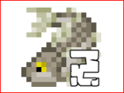 水产养殖2-mod介绍图.jpg