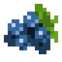 潘马斯农场（Pam's HarvestCraft）-杜松子.png