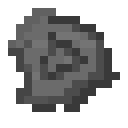 魔法雕像（MagicalSculpture）-符文Kra.png