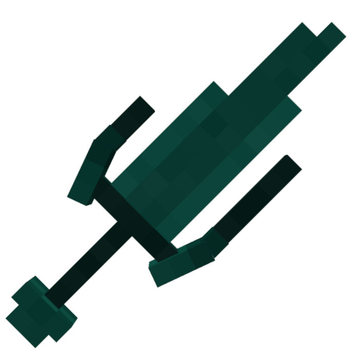 运算工艺 封面.png