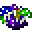 虚无世界3（Advent of Ascension 3）-Shroom Stone.png