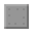 工业时代2（Industrial Craft 2）-反应堆隔板.png