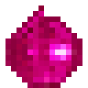 樱（Sakura）-洋葱.png