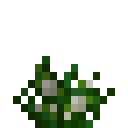 潘马斯花园-淡灰色花.png