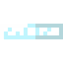 工业时代2（Industrial Craft 2）-玻璃纤维导线.png