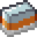 工业时代2（Industrial Craft 2）-合金锭.png
