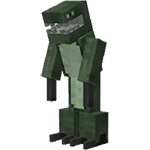 虚无世界3（Advent of Ascension 3）-Gnawer.png