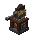 沉浸工程（Immersive Engineering）-机枪炮塔.png