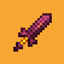 GobberLogo.png